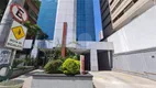Foto 18 de Sala Comercial para alugar, 45m² em Jardim América, São Paulo