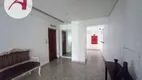 Foto 24 de Apartamento com 2 Quartos à venda, 90m² em Pinheiros, São Paulo
