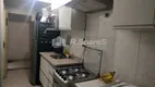 Foto 18 de Apartamento com 2 Quartos à venda, 55m² em Jardim Sulacap, Rio de Janeiro