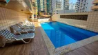 Foto 43 de Apartamento com 3 Quartos à venda, 131m² em Vila Tupi, Praia Grande