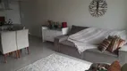 Foto 2 de Apartamento com 2 Quartos à venda, 83m² em Vila Firmiano Pinto, São Paulo