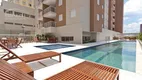 Foto 31 de Apartamento com 3 Quartos à venda, 70m² em Vila das Mercês, São Paulo