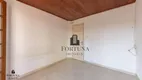Foto 25 de Casa com 3 Quartos à venda, 220m² em Vila Clementino, São Paulo