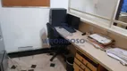 Foto 9 de Sala Comercial para venda ou aluguel, 70m² em Centro, Rio de Janeiro