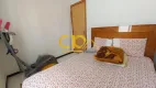 Foto 24 de Apartamento com 3 Quartos à venda, 63m² em Santa Inês, Belo Horizonte