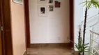 Foto 22 de Casa de Condomínio com 5 Quartos à venda, 800m² em Santo Antônio de Lisboa, Florianópolis