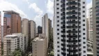 Foto 7 de Cobertura com 3 Quartos à venda, 482m² em Itaim Bibi, São Paulo