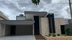 Foto 31 de Casa de Condomínio com 3 Quartos à venda, 260m² em Setor Habitacional Arniqueira, Brasília