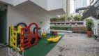 Foto 22 de Apartamento com 3 Quartos à venda, 94m² em Brooklin, São Paulo