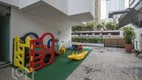 Foto 22 de Apartamento com 3 Quartos à venda, 94m² em Itaim Bibi, São Paulo