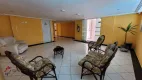 Foto 7 de Apartamento com 2 Quartos à venda, 68m² em Vila Tupi, Praia Grande