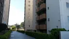 Foto 26 de Apartamento com 2 Quartos à venda, 56m² em Vila Formosa, São Paulo