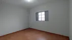 Foto 8 de Casa com 2 Quartos à venda, 140m² em Maria Paula, Marília