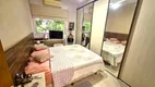 Foto 8 de Apartamento com 2 Quartos à venda, 80m² em Maracanã, Rio de Janeiro