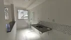 Foto 14 de Apartamento com 2 Quartos à venda, 45m² em Bosque da Princesa, Pindamonhangaba