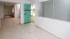 Foto 14 de Sobrado com 3 Quartos para venda ou aluguel, 320m² em São Judas, São Paulo