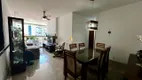 Foto 4 de Apartamento com 3 Quartos à venda, 110m² em Itapuã, Vila Velha