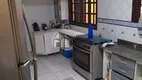Foto 18 de Casa de Condomínio com 3 Quartos à venda, 312m² em Jacarepaguá, Rio de Janeiro