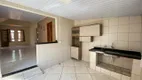 Foto 6 de Casa com 2 Quartos à venda, 235m² em Marumbi, Londrina