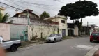 Foto 3 de Lote/Terreno à venda, 1262m² em Vila Nova Cachoeirinha, São Paulo