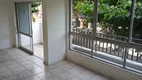 Foto 2 de Apartamento com 3 Quartos à venda, 100m² em Pituba, Salvador