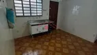 Foto 2 de Casa com 2 Quartos à venda, 152m² em Jardim Ester, São Paulo