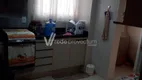 Foto 11 de Apartamento com 3 Quartos à venda, 103m² em Taquaral, Campinas