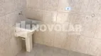 Foto 16 de Casa com 2 Quartos para alugar, 65m² em Vila Ede, São Paulo