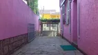 Foto 5 de Casa com 5 Quartos à venda, 207m² em Santa Tereza, Porto Alegre