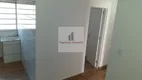 Foto 4 de Apartamento com 2 Quartos para alugar, 60m² em Jardim Shangrila, São Paulo