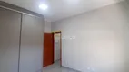 Foto 19 de Casa com 3 Quartos à venda, 186m² em Lenheiro, Valinhos