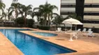 Foto 21 de Apartamento com 3 Quartos à venda, 92m² em Jardim Bosque das Vivendas, São José do Rio Preto