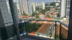 Foto 7 de Apartamento com 3 Quartos à venda, 103m² em Vila Mariana, São Paulo