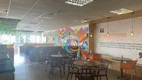 Foto 8 de Sala Comercial para alugar, 940m² em Itaim Bibi, São Paulo