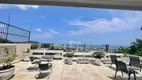Foto 14 de Casa de Condomínio com 3 Quartos à venda, 300m² em Enseada, Guarujá