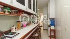 Foto 20 de Apartamento com 3 Quartos à venda, 113m² em Lagoa, Rio de Janeiro