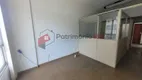 Foto 9 de Sala Comercial à venda, 66m² em Centro, Rio de Janeiro