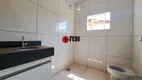 Foto 6 de Casa com 3 Quartos à venda, 200m² em Residencial Moreira e Guimaraes, Mirassol