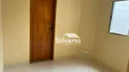 Foto 20 de Casa com 3 Quartos à venda, 100m² em Jardim Santo Onofre, São José dos Campos