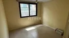 Foto 10 de Apartamento com 2 Quartos à venda, 85m² em Charitas, Niterói