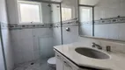 Foto 16 de Casa de Condomínio com 4 Quartos à venda, 377m² em Alphaville, Santana de Parnaíba