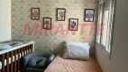 Foto 13 de Apartamento com 3 Quartos à venda, 140m² em Santa Teresinha, São Paulo