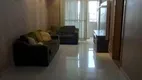 Foto 3 de Apartamento com 3 Quartos à venda, 90m² em Centro, Gravataí