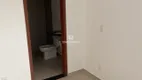 Foto 6 de Apartamento com 3 Quartos à venda, 98m² em Jardim Pedroso, Indaiatuba