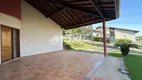 Foto 9 de Casa de Condomínio com 4 Quartos para venda ou aluguel, 380m² em Pinheiro, Valinhos