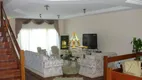 Foto 22 de Casa de Condomínio com 4 Quartos para venda ou aluguel, 470m² em Residencial das Estrelas, Barueri