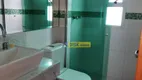 Foto 16 de Cobertura com 3 Quartos à venda, 184m² em Centro, São Bernardo do Campo