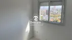 Foto 13 de Cobertura com 2 Quartos à venda, 126m² em Jardim, Santo André