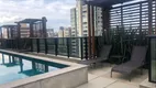 Foto 28 de Apartamento com 1 Quarto para alugar, 38m² em Bela Vista, São Paulo