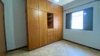 Foto 14 de Casa com 3 Quartos à venda, 148m² em Nova Piracicaba, Piracicaba